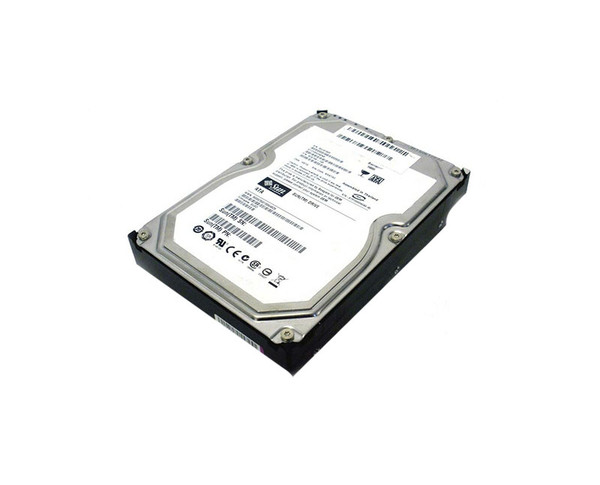 370-6787-01 - Sun 80GB 7200RPM IDE Ultra ATA/100 2MB Cache 3.5-Inch Hard Drive