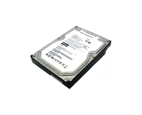 379-6787-01 - Sun 80GB 7200RPM IDE Ultra ATA/100 8MB Cache 3.5-Inch Hard Drive
