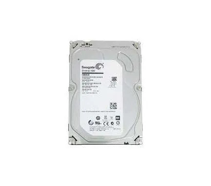 ST5000DM000 - Seagate Desktop HDD 5TB 5900RPM SATA 6Gb/s NCQ 128MB Cache 3.5-Inch Hard Drive