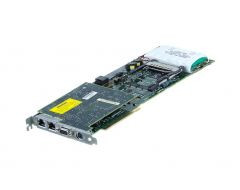 136344-001 - HP Remote Insight Board with RI Serial Card for ProLiant CL1850