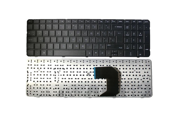 633183-121 - HP Keyboard G4/G6