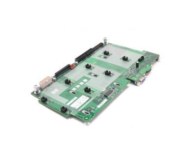 AB419-67020 - HP I/O fan Board for Integrity rx2660