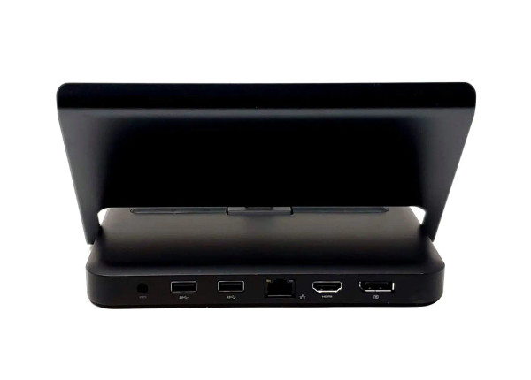 3KVK6 - Dell K10A Docking Station Tablet Dock for Venue 11 Pro / Latitude 13