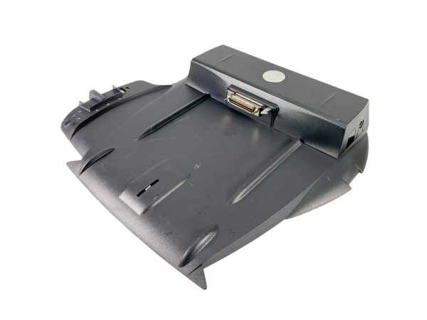 1978U - Dell PRX Docking Station for Latitude C400 / C600 / C840