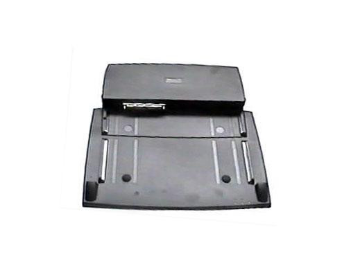 2727T - Dell Inspiron 7500 Docking Station Port Replicator