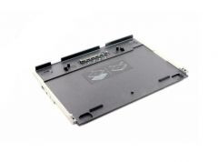 0KF900 - Dell Media Base for Latitude D410