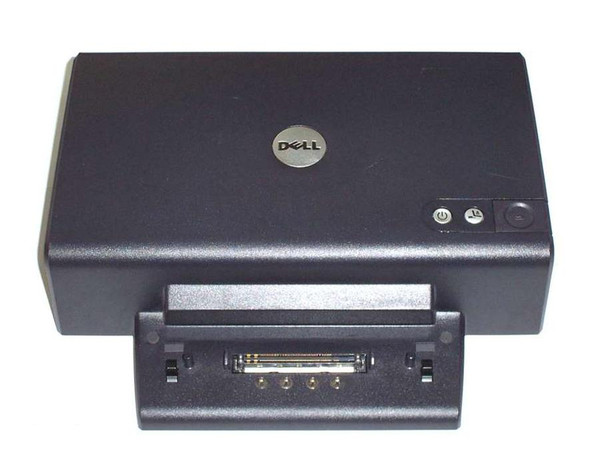 05U184 - Dell Docking Station for Latitude D-Series