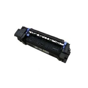 0M266D - Dell 110V Fuser Maint. Kit for 2130CNSUPL