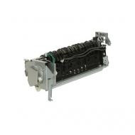 RM1-1824-050CN - HP 120V Fuser Assembly Duplex for Color LaserJet 2605 Series
