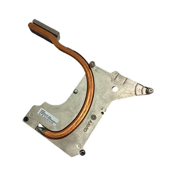 FBJM5040019 - Dell Laptop Heatsink for Latitude D610
