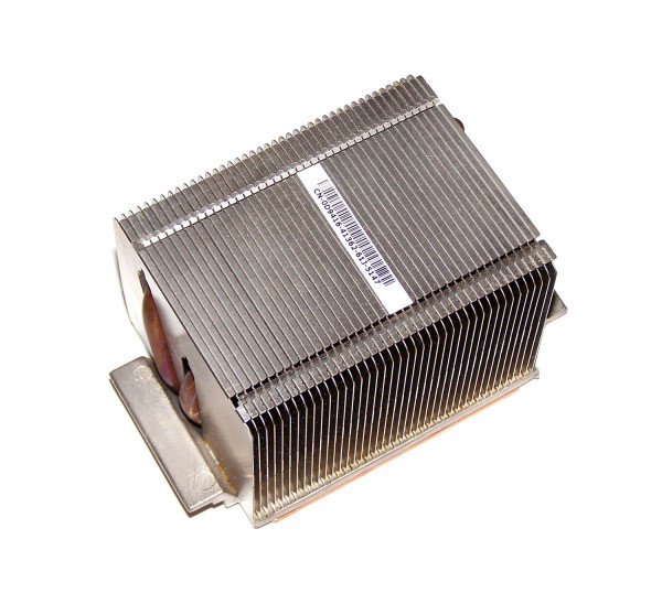 D9416 - Dell Heatsink for Optiplex GX620