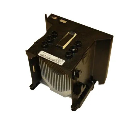 DN365 - Dell Processor Heatsink for Optiplex GX320/GX520