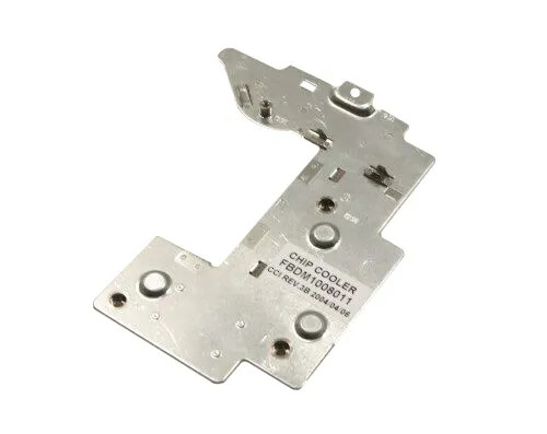 FBDM1008011 - Dell Laptop Intel Heatsink for Latitude E5430