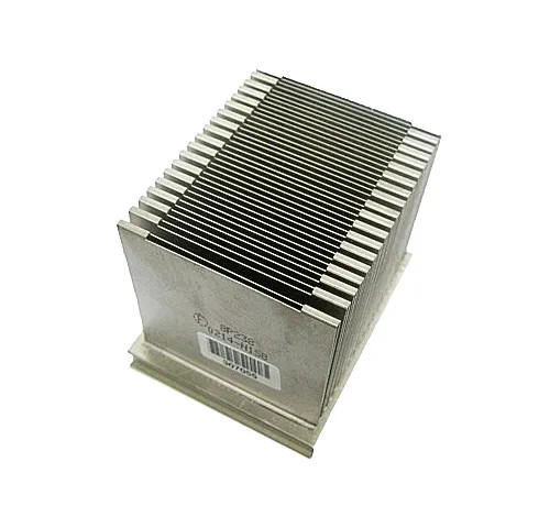 8P238 - Dell Heatsink for Precision 340