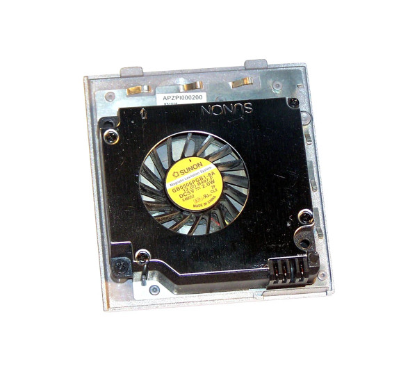 APZP1000200 - Dell Laptop Intel Heatsink for Inspiron 5720 5520