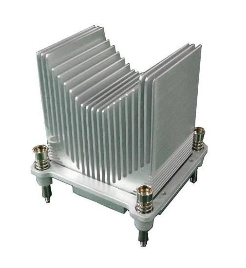 9CNV3 - Dell 105-Watts Heatsink for T630