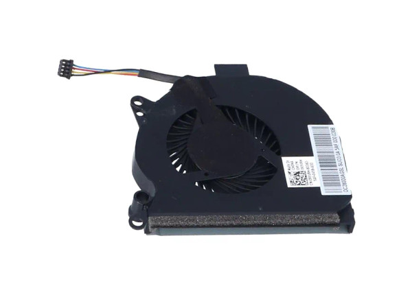 95V9H - Dell Laptop nVidia Heatsink for Inspiron 7720