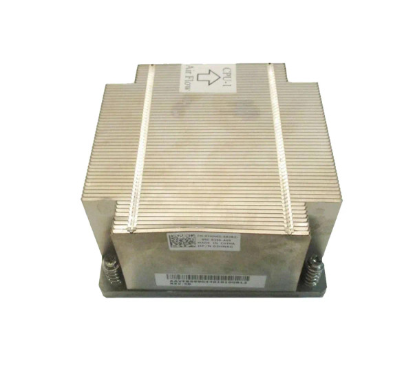 8JN5M - Dell CPU Heatsink for PowerEdge C2100