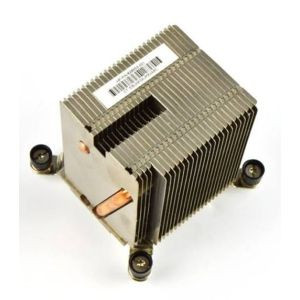 882440-001 - HP Heatsink for Cloudline CL3150 Gen10