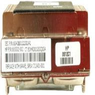 712431-001 - HP CPU-1 Heatsink for ProLiant BL460c G8 Server