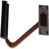 707907-001 - HP Heatsink includes Replacement Thermal Material for Elitebook Folio 9470m Laptop Pc
