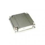 668514-001 - HP CPU-1 Heatsink for ProLiant DL160 G8 Server