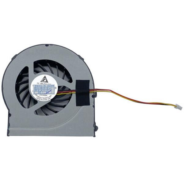 610778-001 - HP CPU Cooling Fan And Heatsink for Pavilion Dv7 Dv7-000