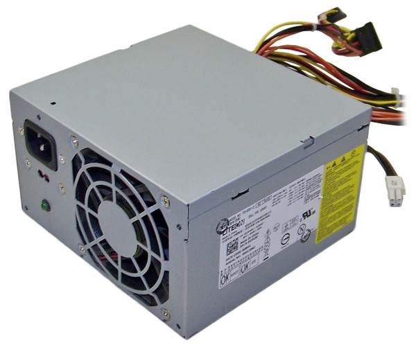 0008541V - Dell Proprietary Power Supply