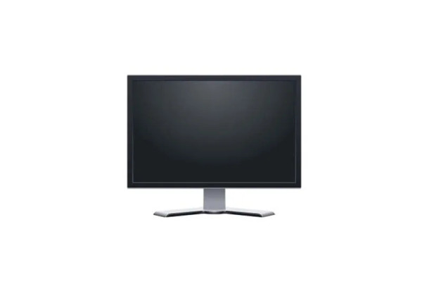 E2311H - Dell Series 23-Inch 1920 x 1080 60Hz FHD VGA / DVI-D TFT LED Monitor
