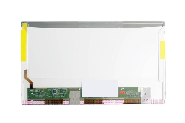KJ262 - Dell 14-inch 1366 x 768 WXGA LED Panel