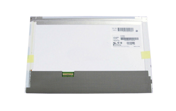 B141PW01 - Dell 14.1-inch WXGA+ LCD Screen Inspiron 1420