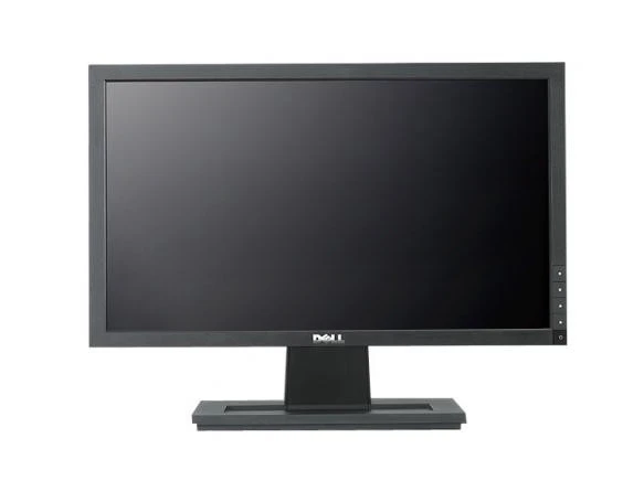 E1910C - Dell 19-inch 1440 x 900 Widescreen LCD Monitor