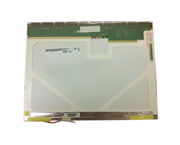 B150XG02 - Dell 15.4-Inch Wide Screen LCD for Inspiron 1200