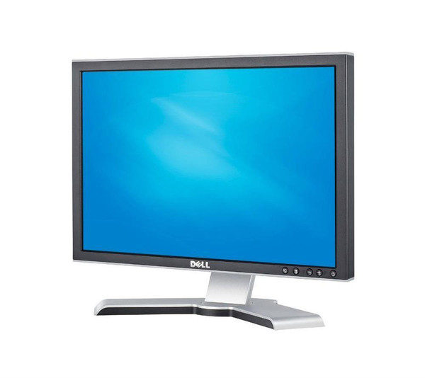 2208WFP-14850 - Dell 22-Inch (1680 x 1050) at 60 Hz Ultrasharp Widescreen Flat Panel LCD Monitor