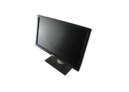 3X03G - Dell P2211H 21.5-Inch 1920x1080 Wide Screen LED/LCD Monitor