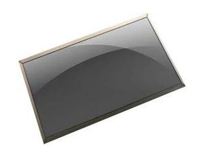 826377-001 - HP 13.3-Inch Widescreen 30-Pin Connector 1366x768 Pixel HD LCD Laptop Display Screen for ProBook 430 G3