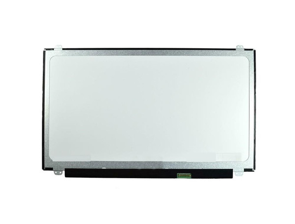 735607-001 - HP 15.6-inch FHD UWVA Antiglare LED Display Panel
