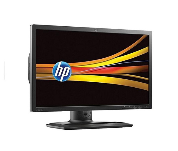 651039-001 - HP ZR2240W 21.5-inch TFT Active Matrix DVI-D/DisplayPort/HDMI/USB 2.0/VGA LED Monitor