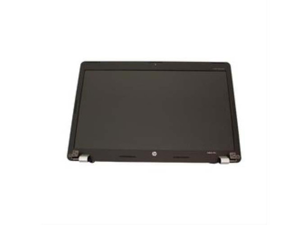 647152-001 - HP 17.3-inch Widescreen WXGA High Definition Anti-Glare LED Display