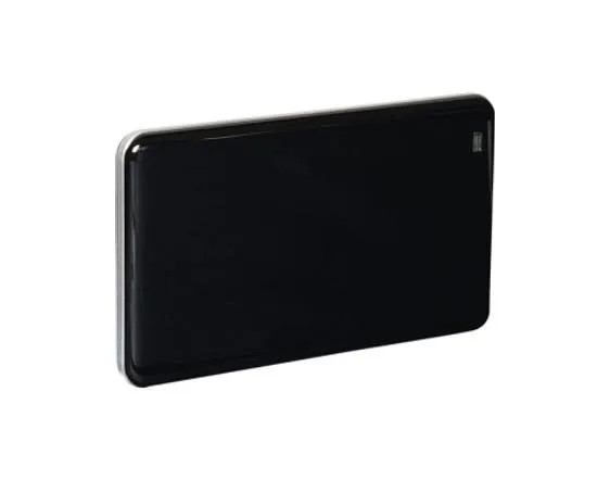 0A36630 - Lenovo 500GB USB 3.0 External Hard Drive for ThinkPad