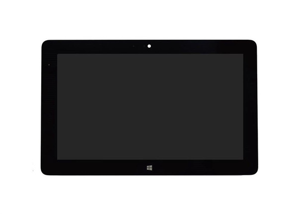 PHD5T - Dell 10.8-inch LED/LCD HD Touchscreen for Venue 11 Pro 7130