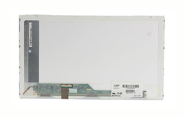 N156BGE-L21 - Dell 15.6-inch LED/LCD HD Screen for Inspiron 7520