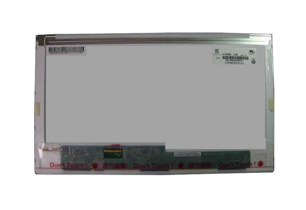 N156B6-L04 - Dell 15.6-inch LED/LCD HD Screen for Inspiron 1545