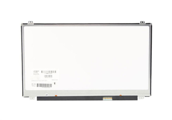 P13XK - Dell 15.6-inch WXGA FHD LED Panel