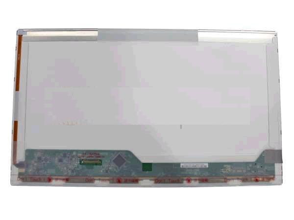 N156B6-L0B - Dell 15.6-inch HD LED Screen for Inspiron N5110
