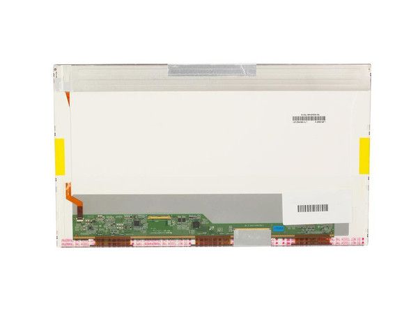720510-001 - HP 15.6-inch WXGA-HD Laptop LCD Display for 250 G1 Notebook PC