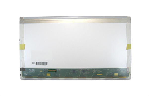 681991-001 - HP 17.3 1920 x 1080 FHD LED Display LCD Screen for Envy Dv7