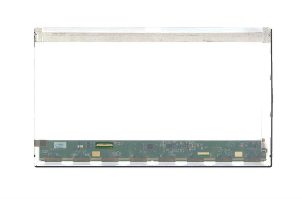 639397-001 - HP 17.3-inch LCD Screen for Pavilion DV7-6163NR