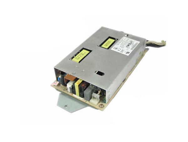 PWR-ME3750-AC= - Cisco 350-Watts 200-240V AC 50-60Hz 24-Pin Redundant Power Supply for Metro Catalyst 3750