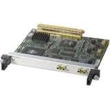 SPA-2XCT3/DS0-V2 - Cisco 2 x Ports T3 V2 Shared Port Adapter for 7600 Series Routers